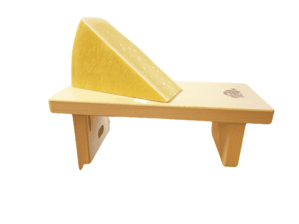 Rabot – Image 2