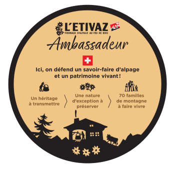 Design sans titre (4)